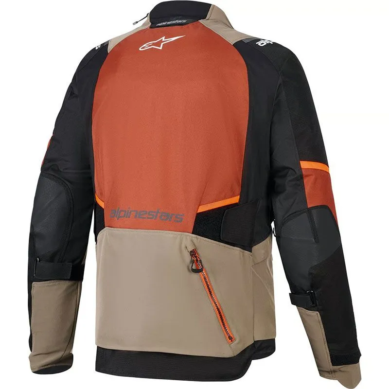 chaqueta-alpinestars-andes-v4-drystar-jacket.jpg-5.webp