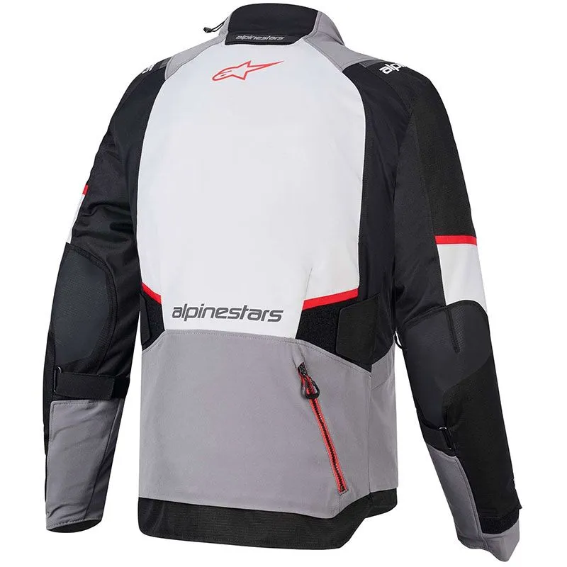 chaqueta-alpinestars-andes-v4-drystar-jacket.jpg-7.webp
