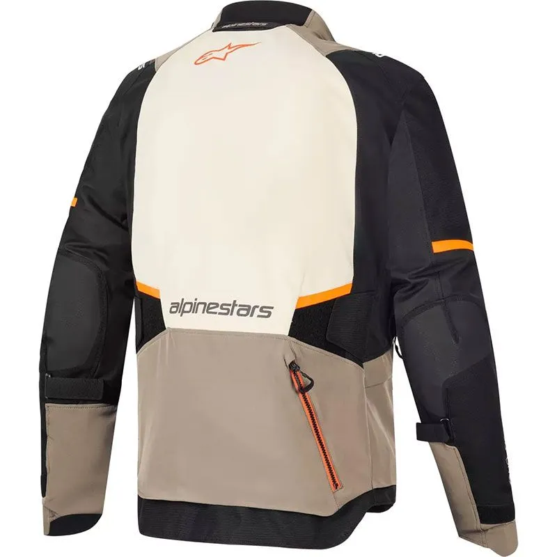 chaqueta-alpinestars-andes-v4-drystar-jacket.jpg-9.webp