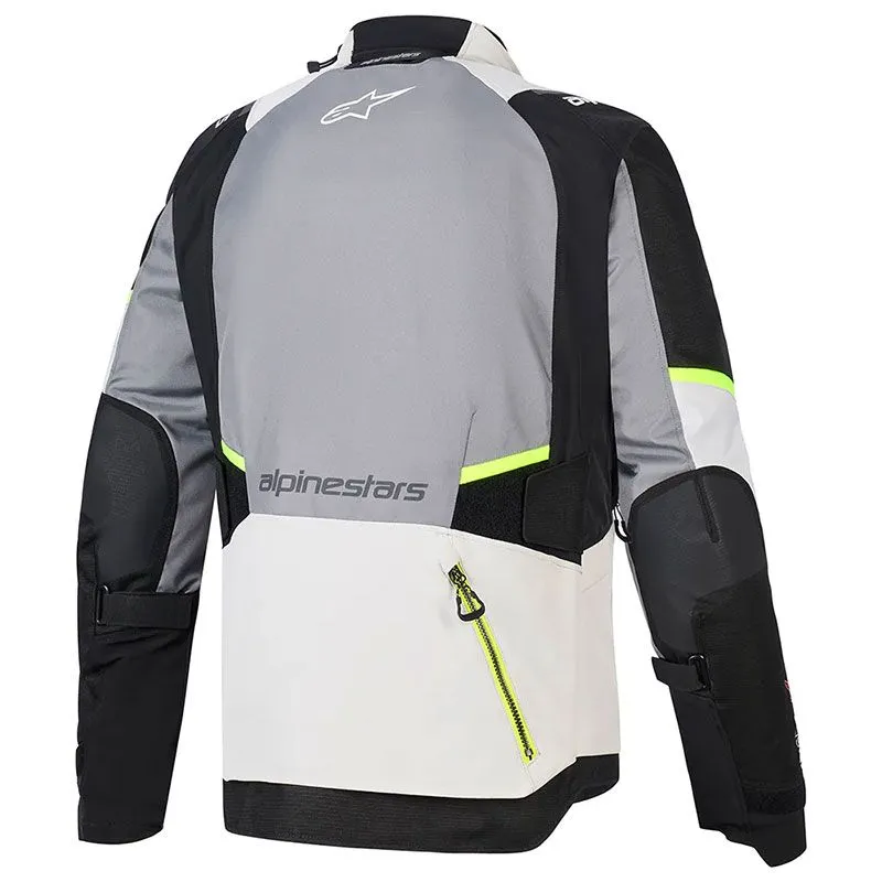 chaqueta-alpinestars-andes-v4-drystar-jacket.jpg-11.webp