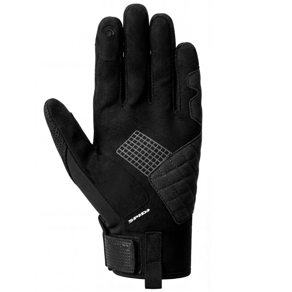 spidi-flash-r-evo-2-b140-026-palm-1.webp