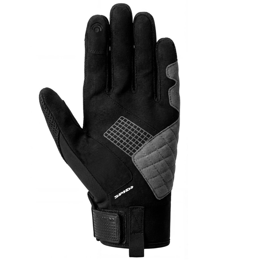 spidi-flash-r-evo-2-b140-022-palm-1.webp