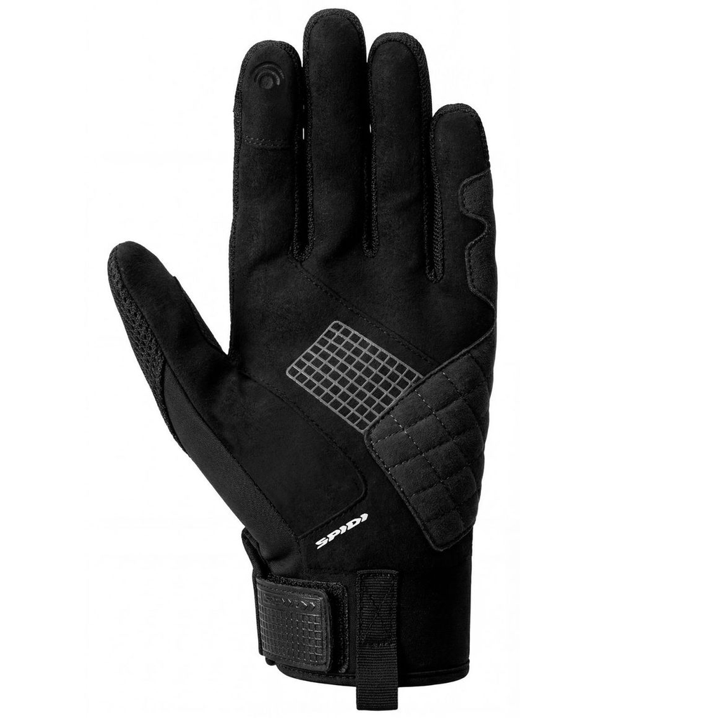 spidi-flash-r-evo-2-lady-b141-026-palm-1.webp