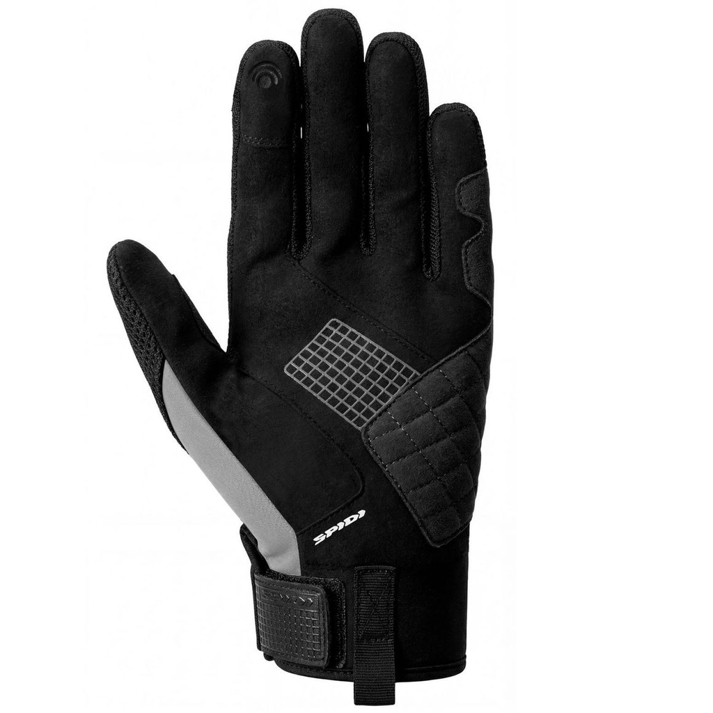 spidi-flash-r-evo-2-lady-b141-545-palm-1.webp