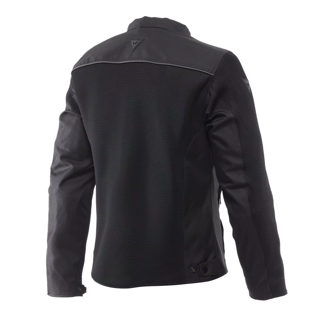 2017300023_001_2.png.webp