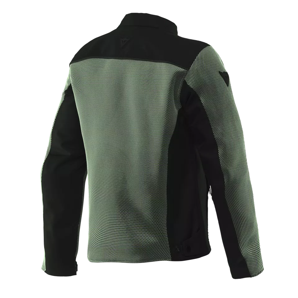 2017300023_76R_2.png.webp