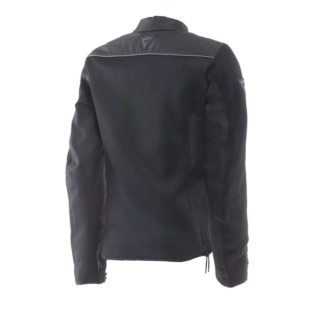 2017300024_001_2.png.webp