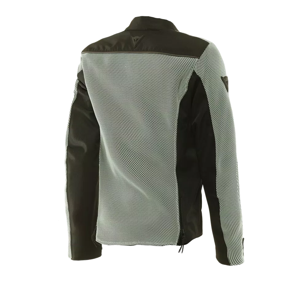 2017300024_76R_2.png.webp