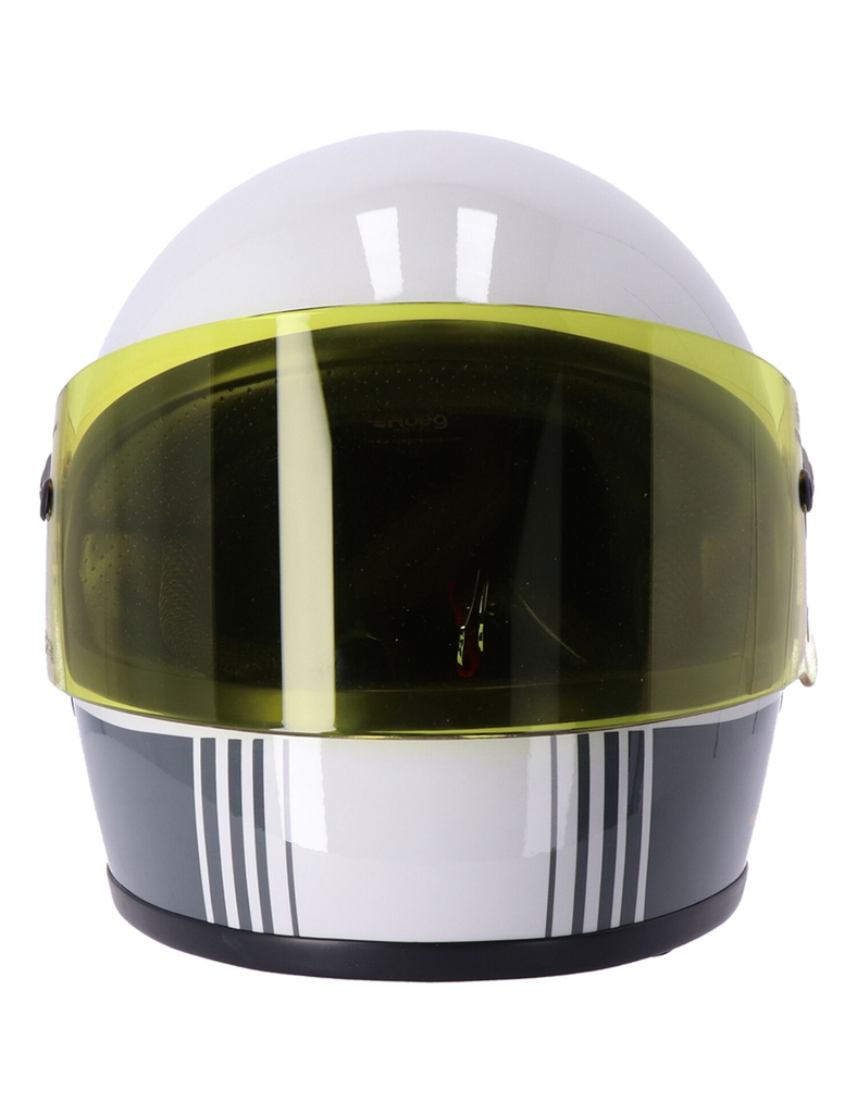 roeg-chase-helmet-fog-line-2.webp