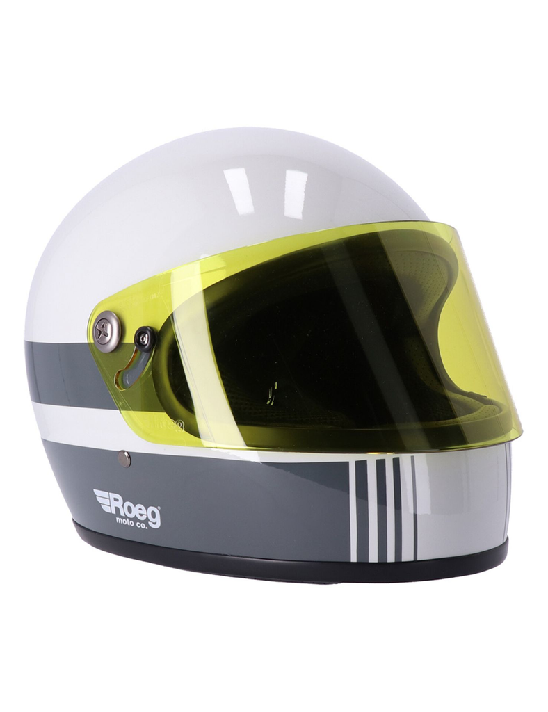 roeg-chase-helmet-fog-line.webp