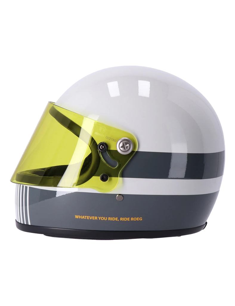 roeg-chase-helmet-fog-line.jpg.webp