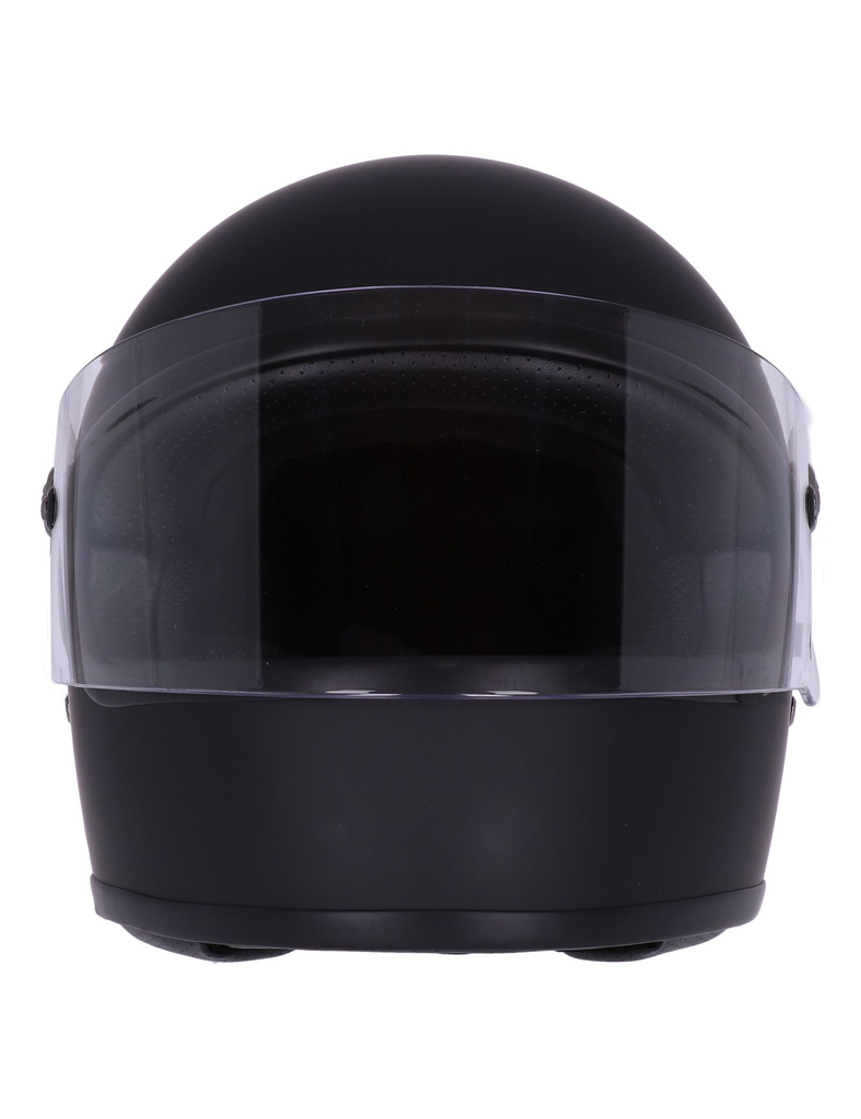 roeg-chase-helmet-matte-black-5.webp