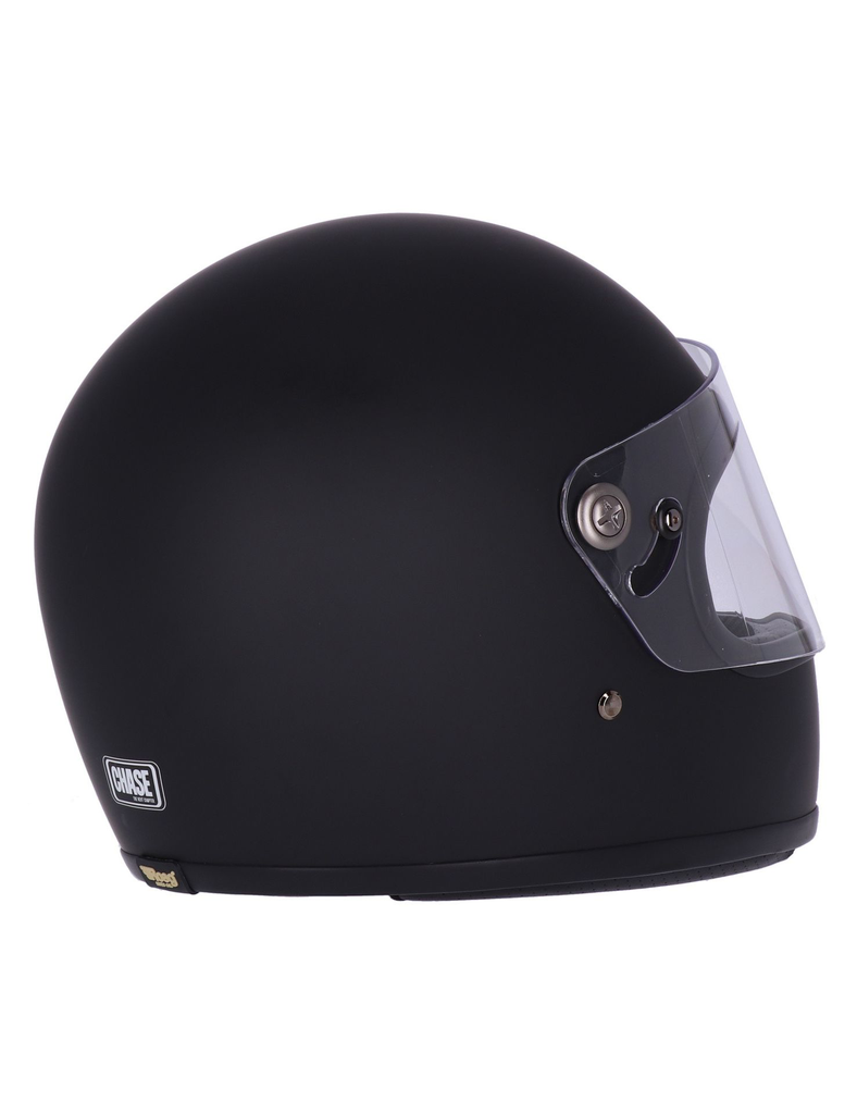 roeg-chase-helmet-matte-black-3.webp