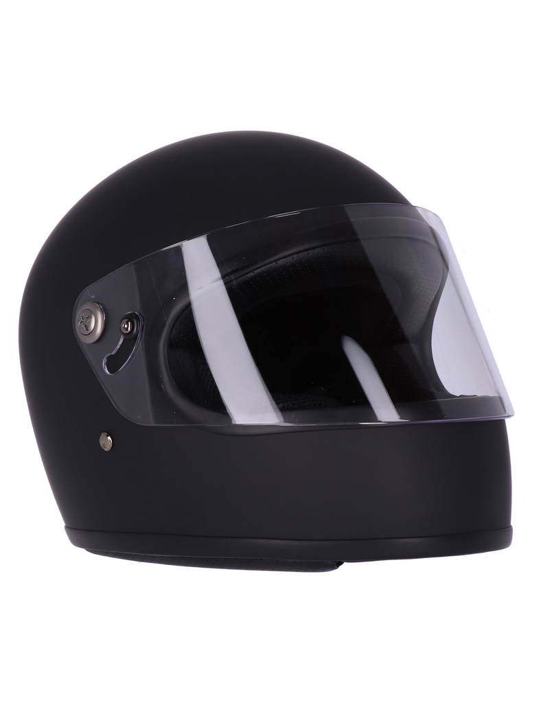 roeg-chase-helmet-matte-black.webp