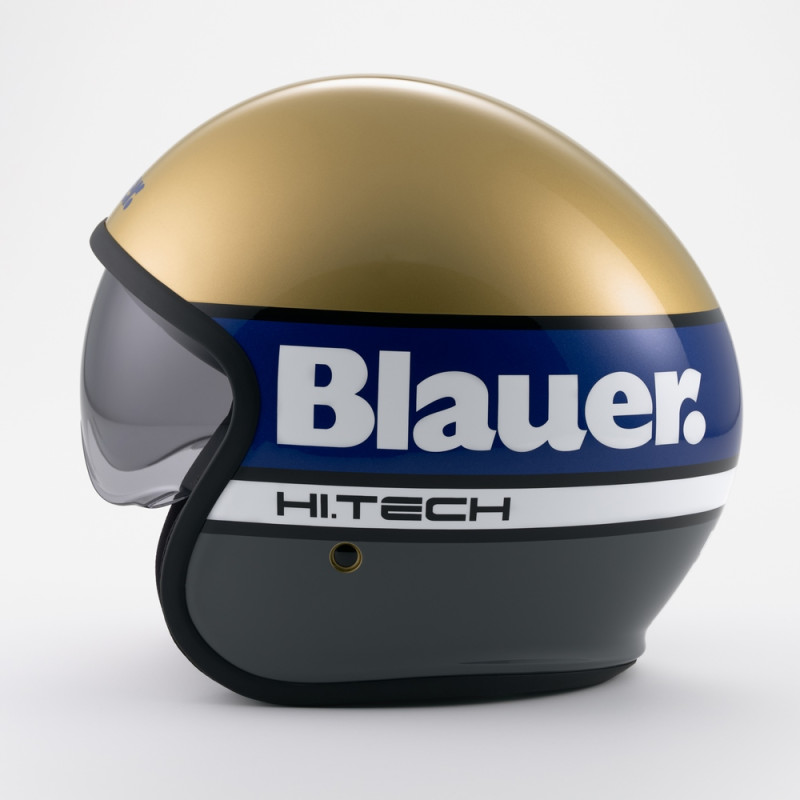 casco-blauer-pilot-4-oro-azul-gris-2.webp