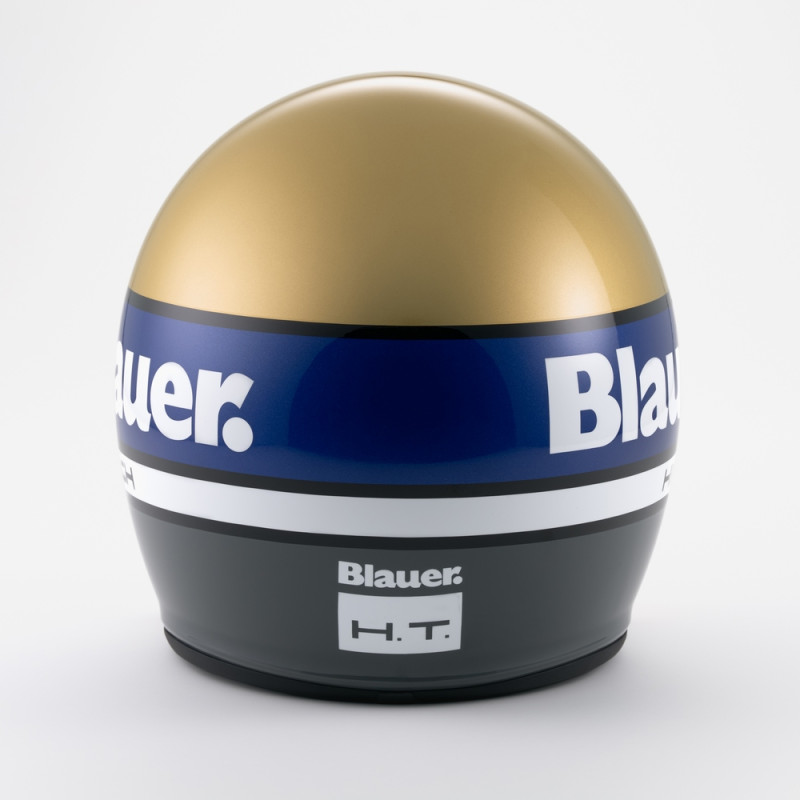 casco-blauer-pilot-4-oro-azul-gris-3.webp