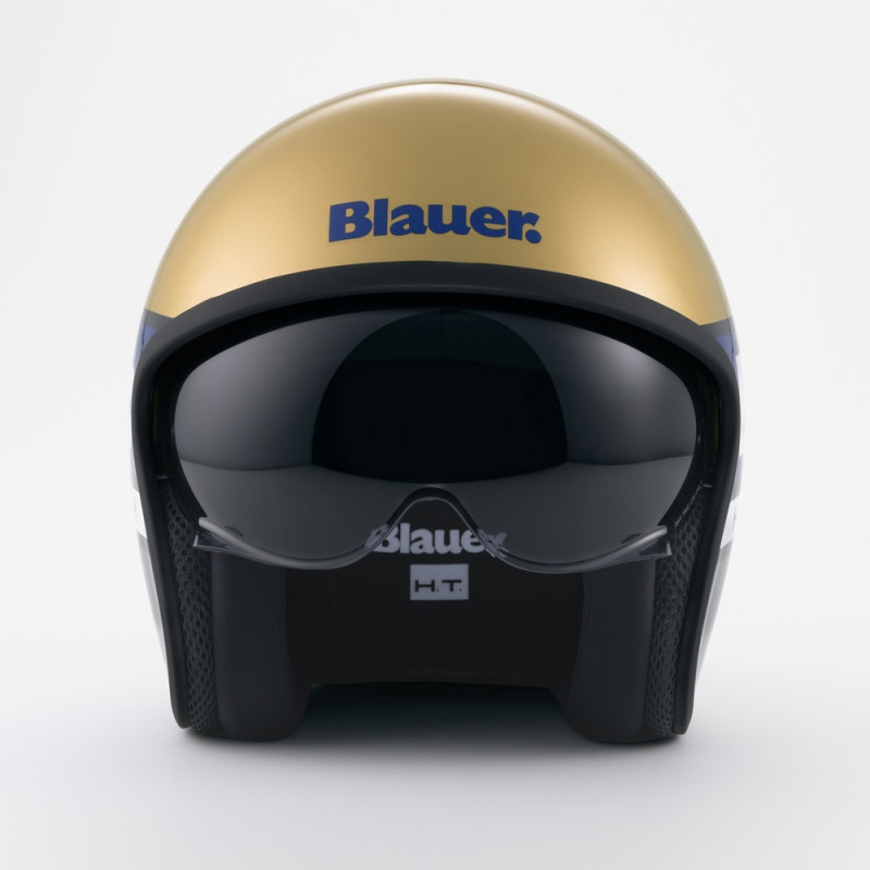casco-blauer-pilot-4-oro-azul-gris-4.webp