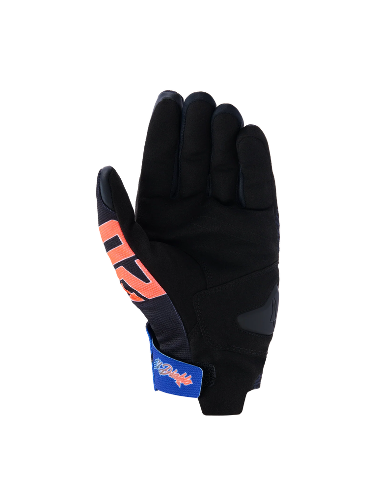 3561526_1691_FQ20_REEF_V2_MONSTER_GLOVES_BA.png.webp