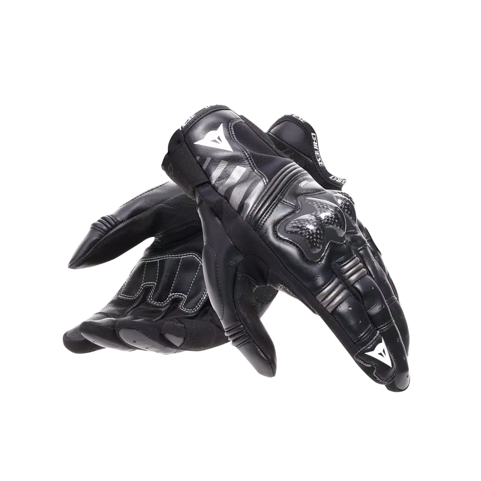 2018100049_604_5.png.webp