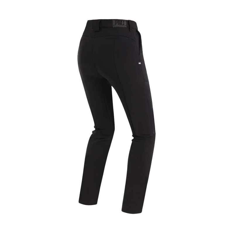 pantalon-pmj-sum-air-man-negro-2.webp