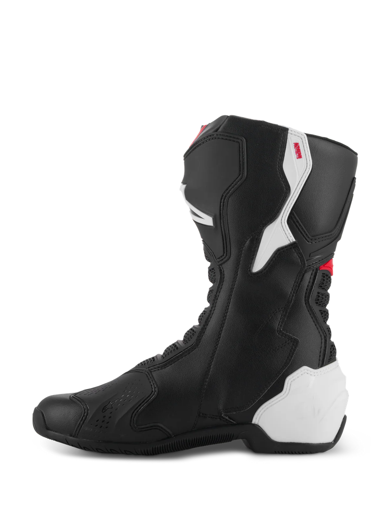 2223025-1406-r2_smx-6-v3-boots_49ebd7e1-feb4-44c6-bbad-f494738a2171.png.webp