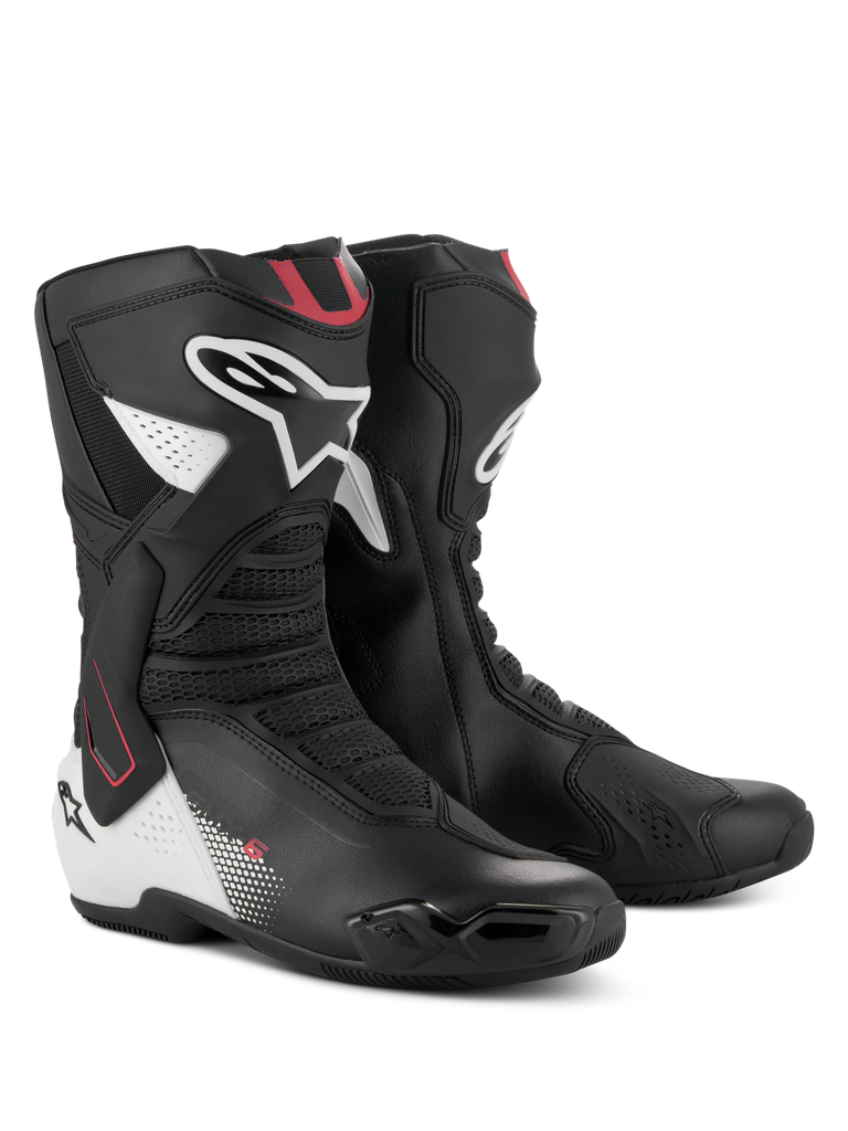 2223025-1406-fr_smx-6-v3-boots_6b022501-ce5f-4b5b-b063-e1cffc3332de.png.webp