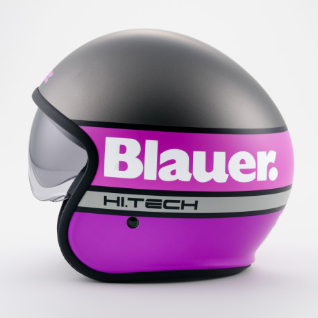 casco-blauer-pilot-4-titanio-mate-rosa-2.webp