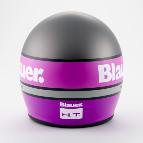 casco-blauer-pilot-4-titanio-mate-rosa-3.webp