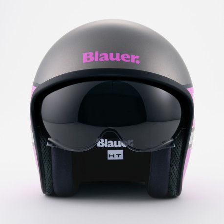 casco-blauer-pilot-4-titanio-mate-rosa-4.webp