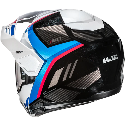 mc21___i80_pj_imes_3.png.webp