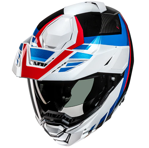 mc21___i80_pj_imes_2.png.webp