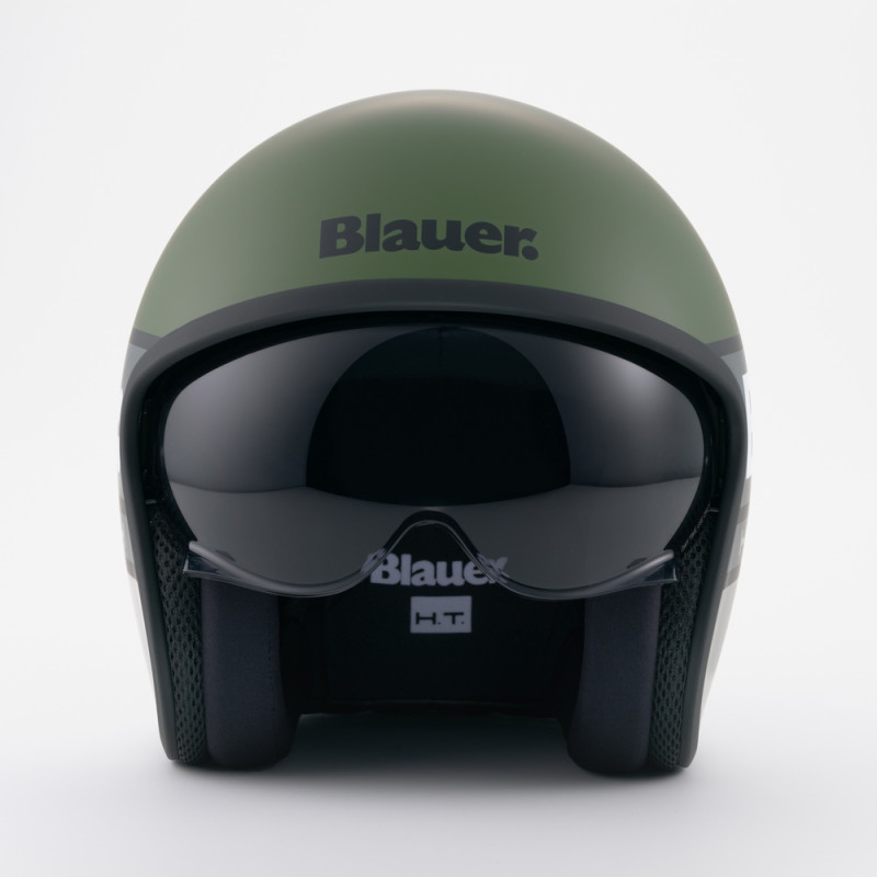 casco-blauer-pilot-4-verde-mate-gris-4.webp
