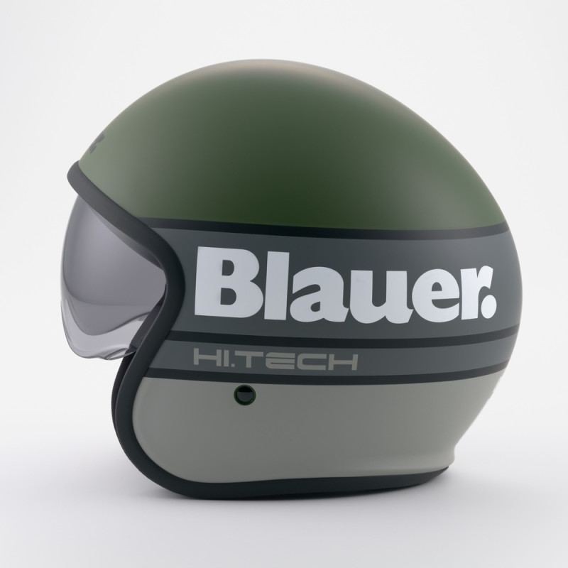 casco-blauer-pilot-4-verde-mate-gris-2.webp
