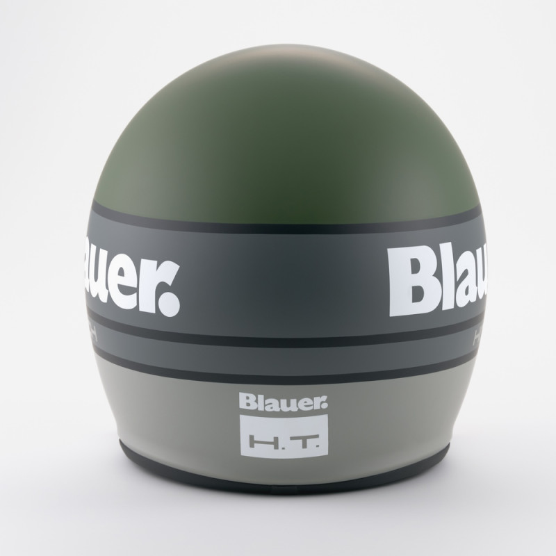 casco-blauer-pilot-4-verde-mate-gris-3.webp