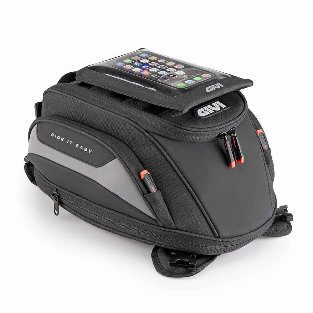 EASY04_tank-bag_optional_givi.webp