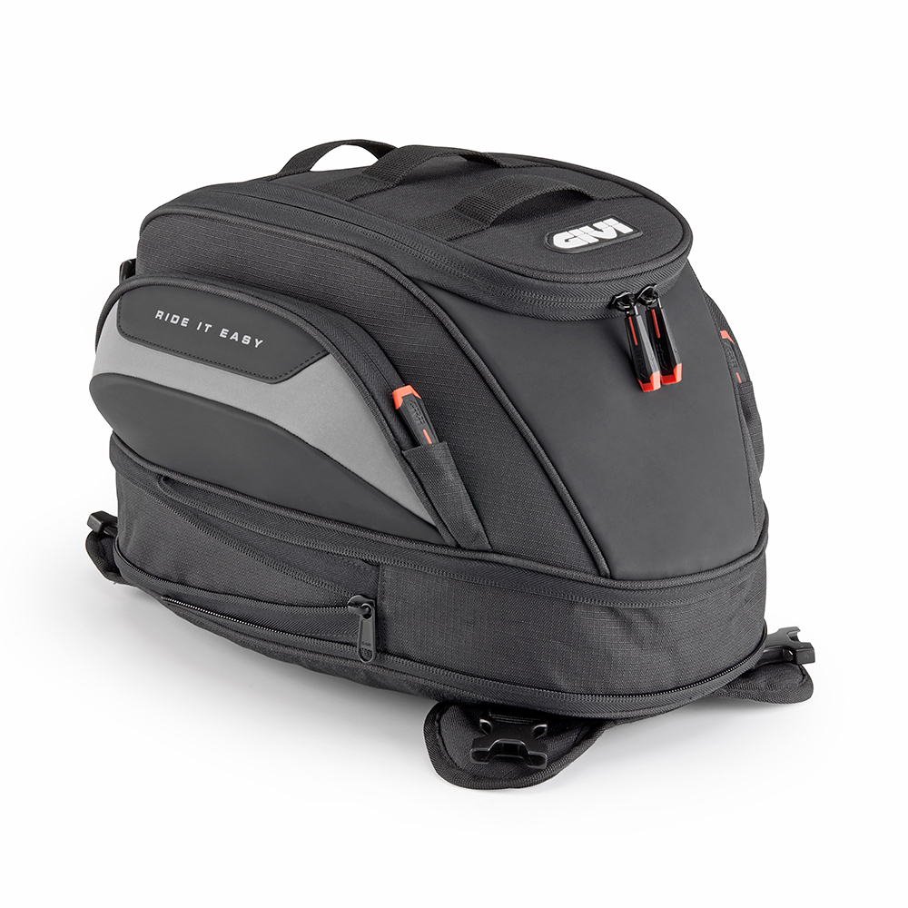 EASY04_tank-bag_extended_givi.webp