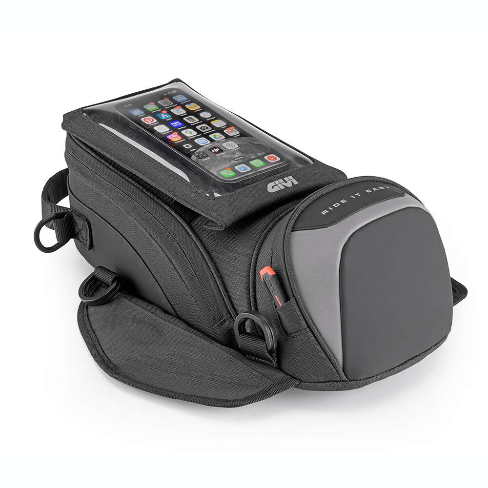 EASY02_tank-bag_optional_givi.webp