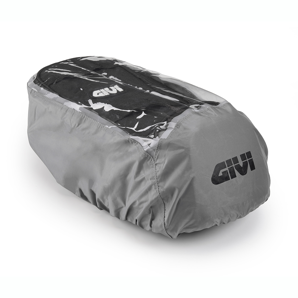 EASY02_tank-bag_rain-cover_givi.webp