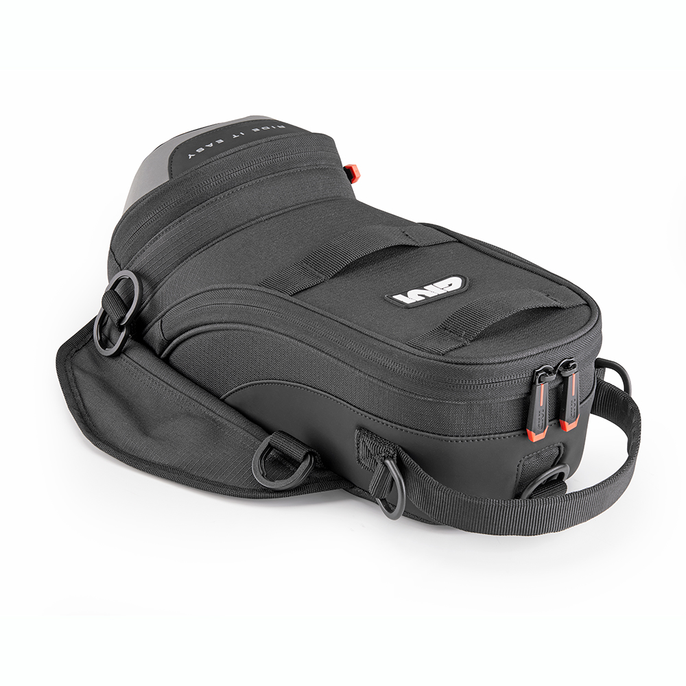 EASY02_tank-bag_back_givi.webp