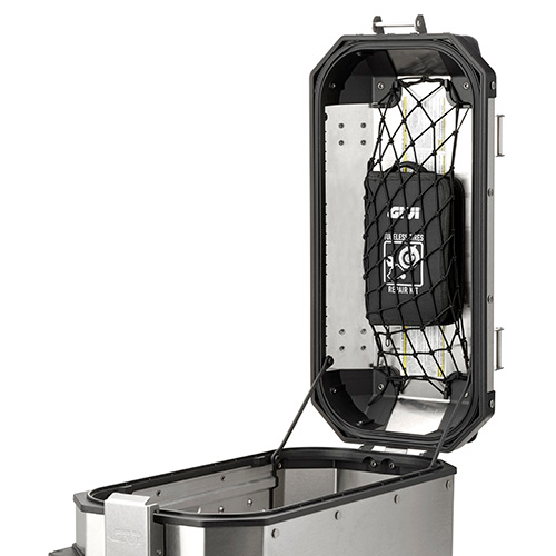 S450_in OBK.webp