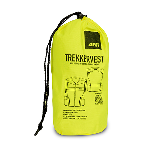VEST02_pack.webp