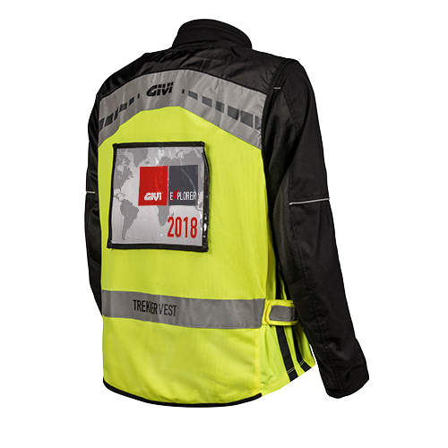 VEST02_retro.webp