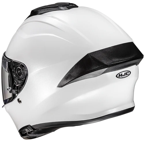 pearl_white___c71_solid_3.png.webp