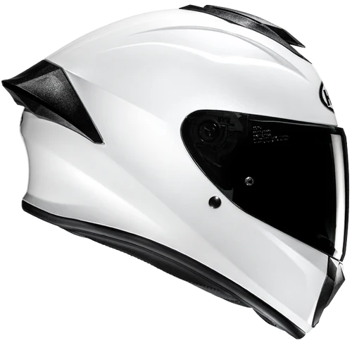 pearl_white___c71_solid_5.png.webp