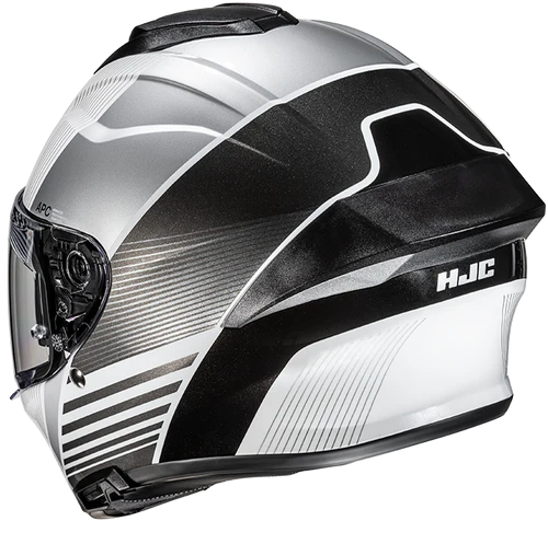 mc5___c71_morix_3.png.webp