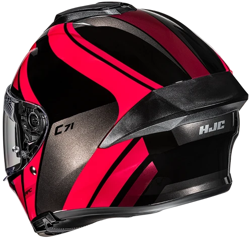 mc1___c71_faber_3.png.webp