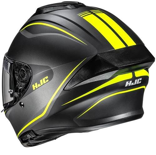 mc3hsf___c71_quez_3.png.webp
