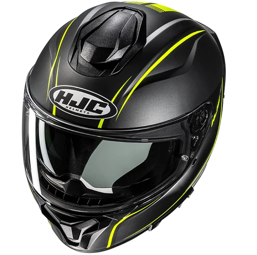 mc3hsf___c71_quez_2.png.webp