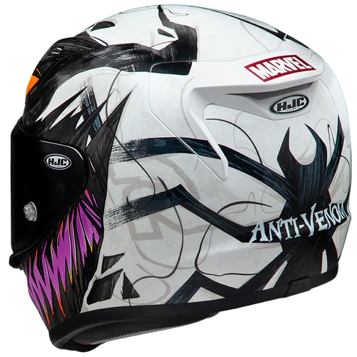 mc8___rpha_12_anti-venom_II_marvel_3.webp