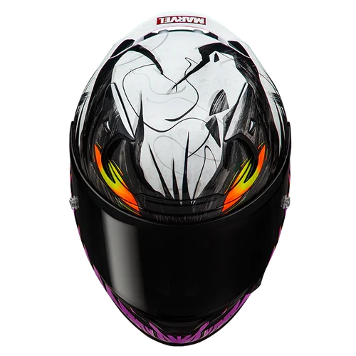 mc8___rpha_12_anti-venom_II_marvel_4.webp